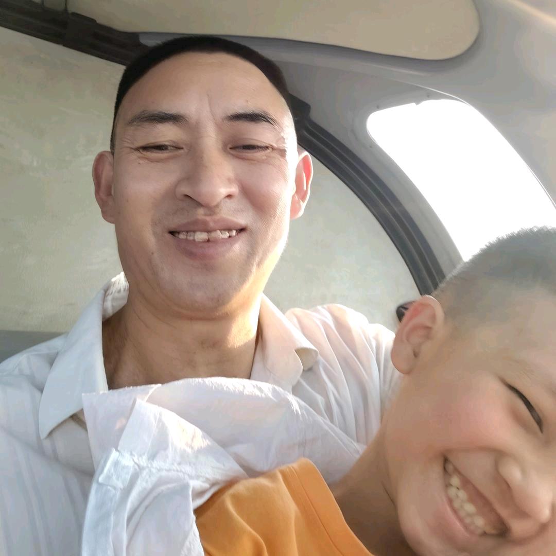 人不奋斗从从何而来？