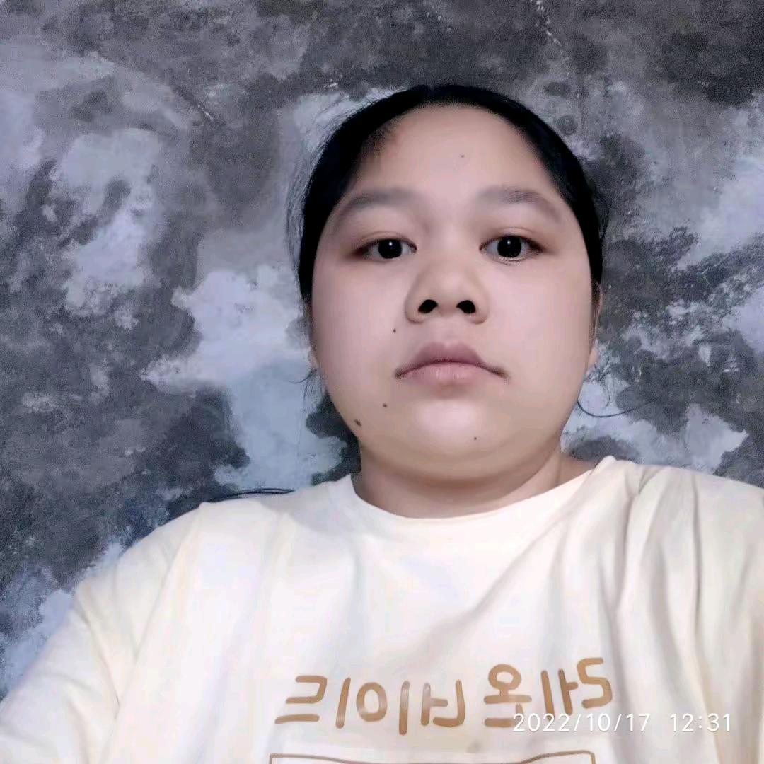 王培均