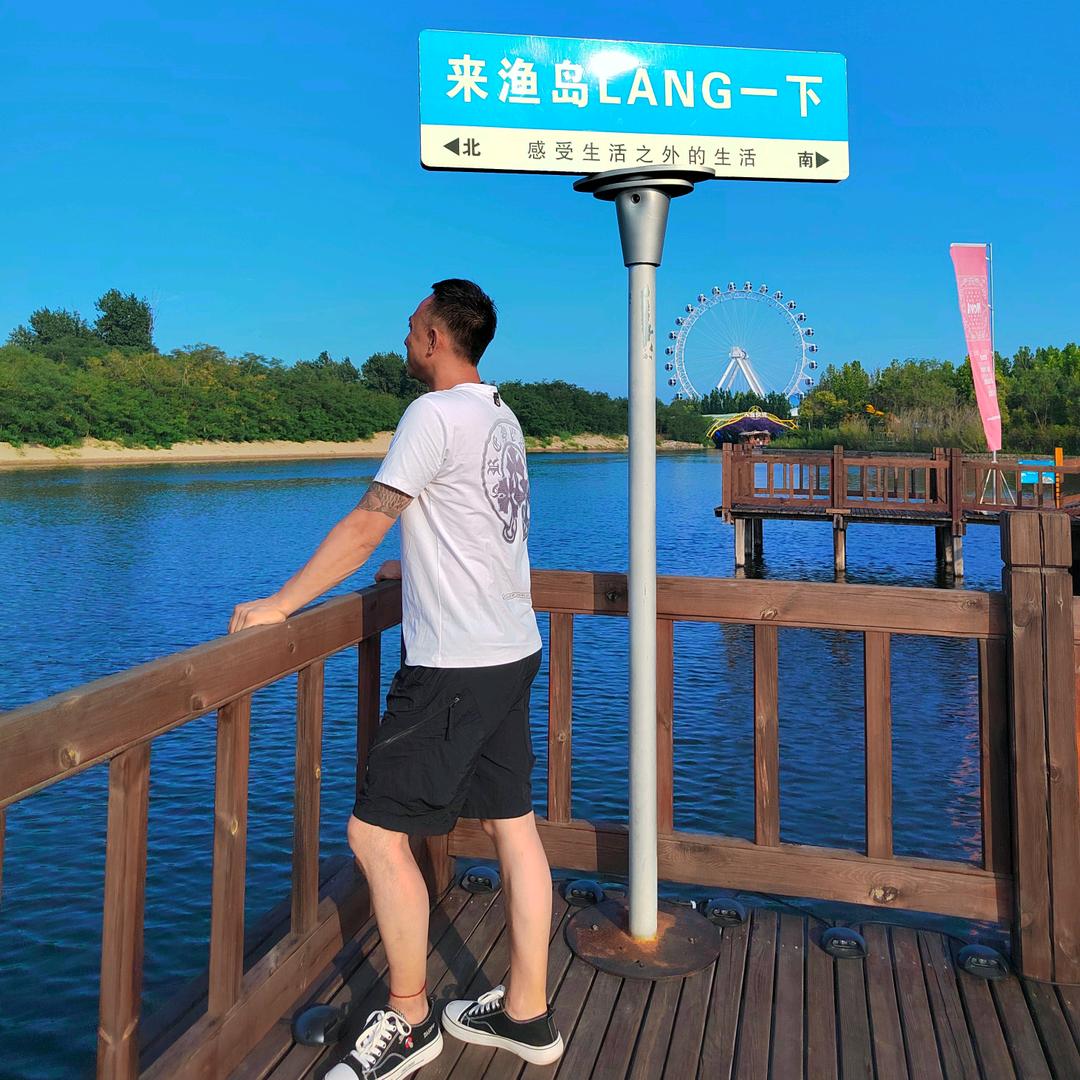 @明