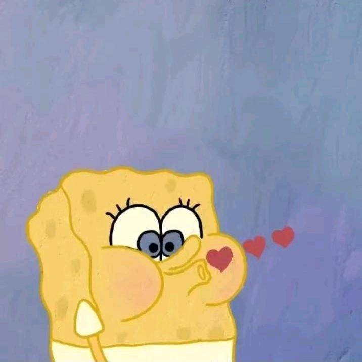 东升拉链5号编织袋行李袋拉链