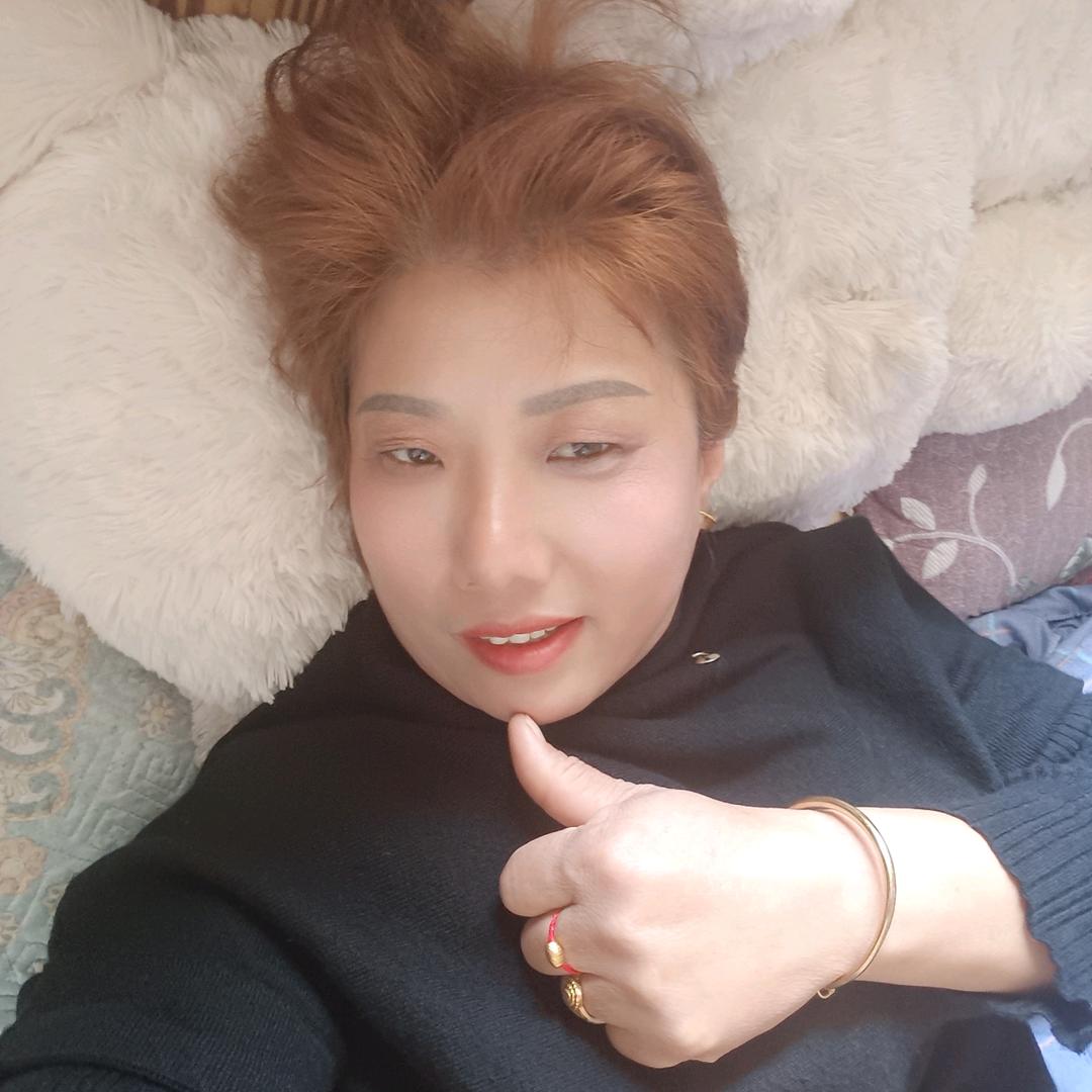 佳兴
