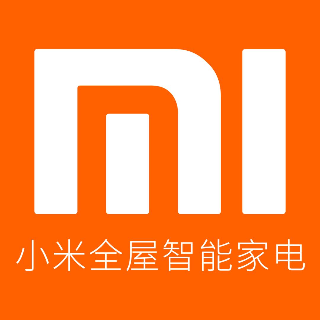榆次小米全屋智能  晋中