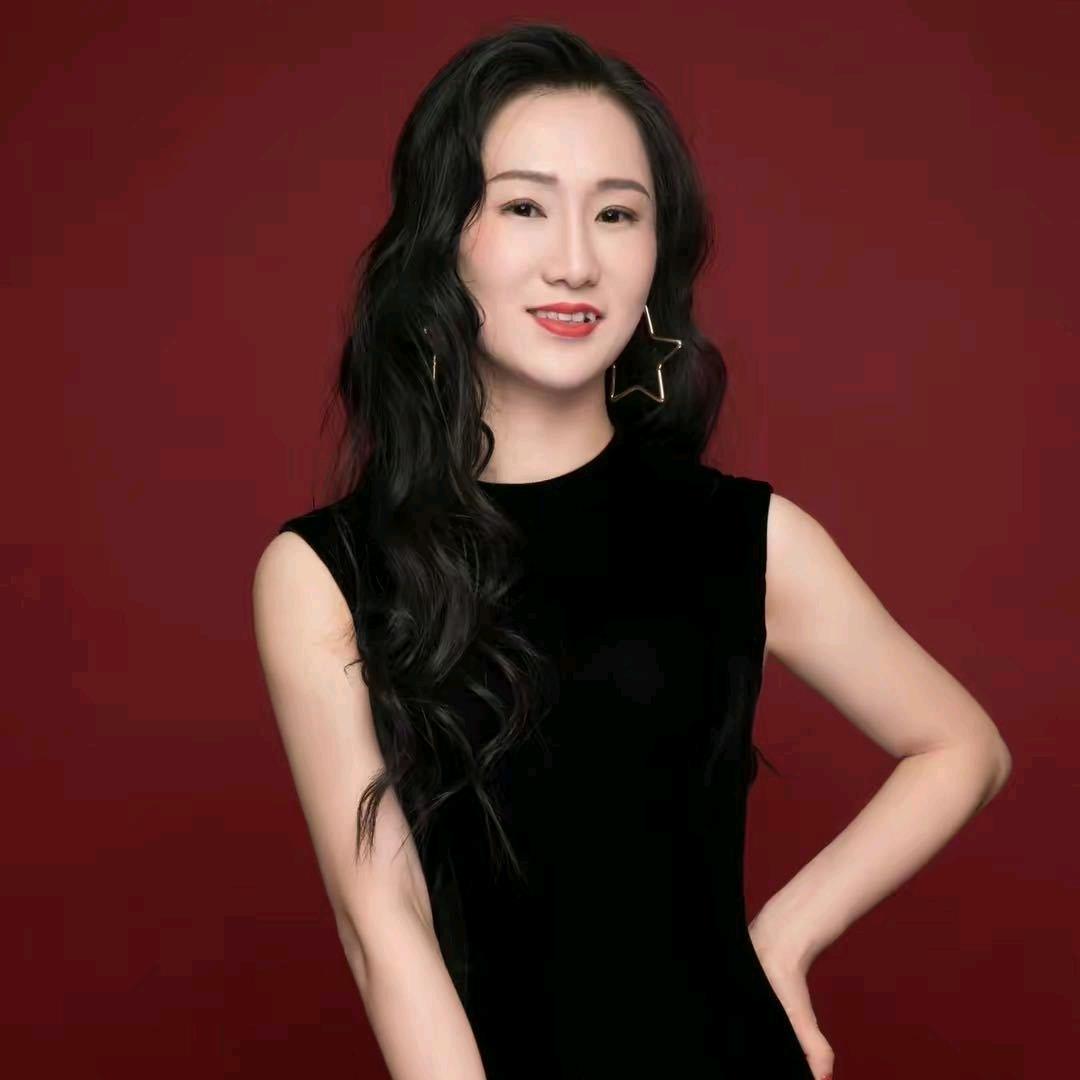 美琳智亿丨贝贝拉姆官方号