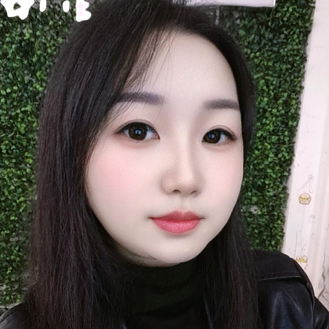 @ ༺昭昭᭨如愿@waiting