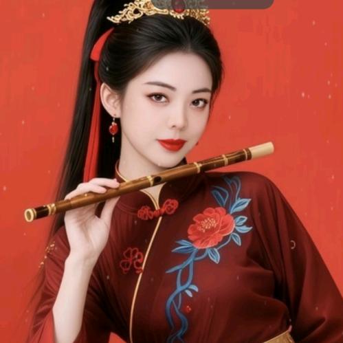 智者见智