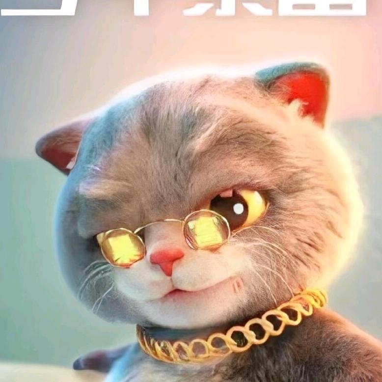 红鲤鱼与绿鲤鱼与驴。