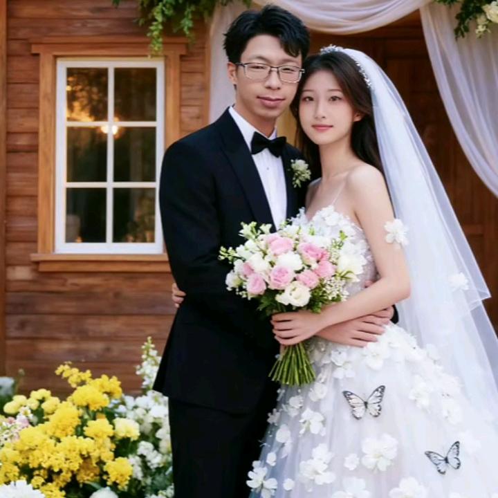 💐好♍️运❤️‍🔥锦💞鲤💘