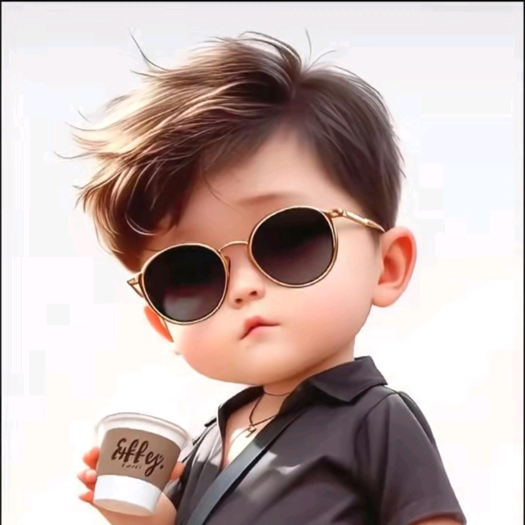~亲情树~~