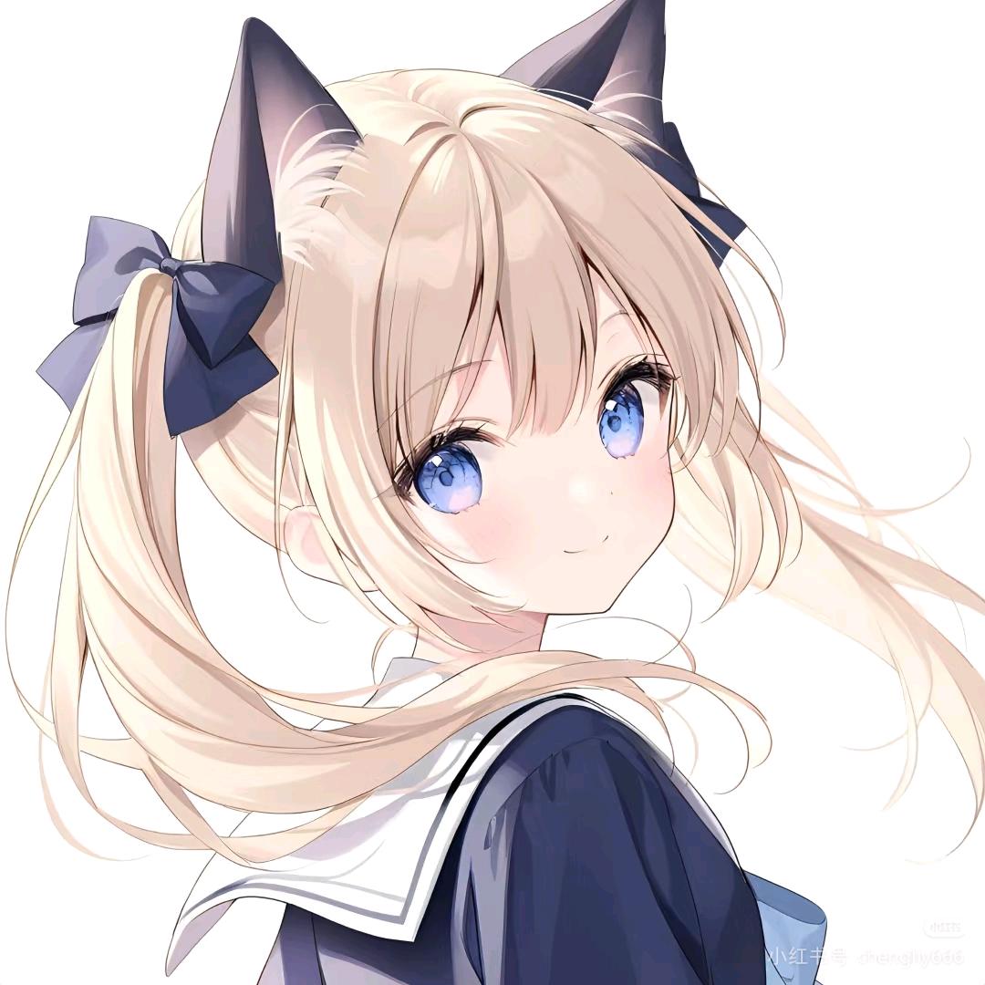 好烦