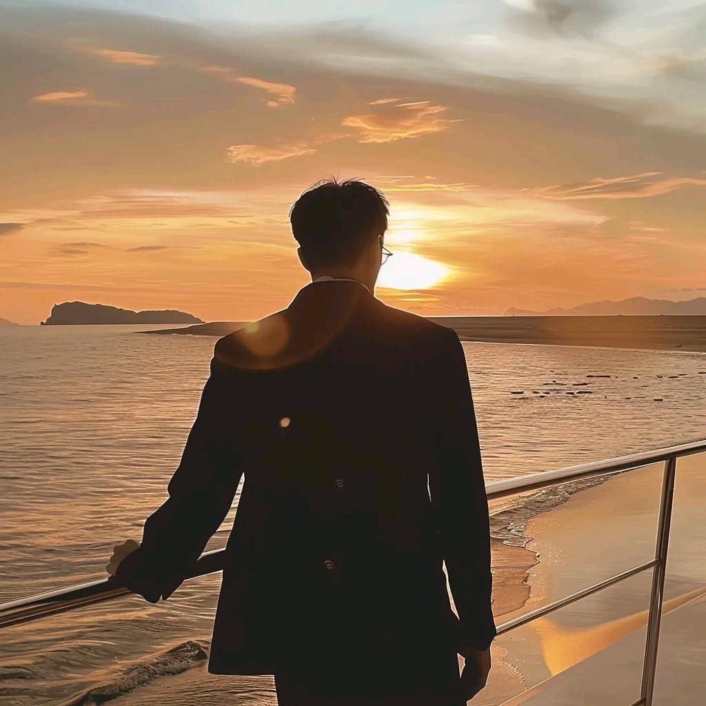 大呆瓜🍭头像
