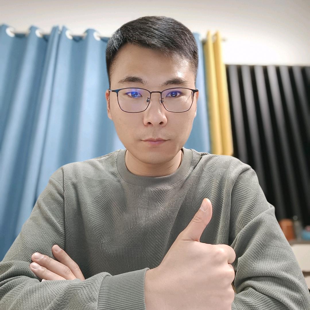 工立方人力（钢哥）