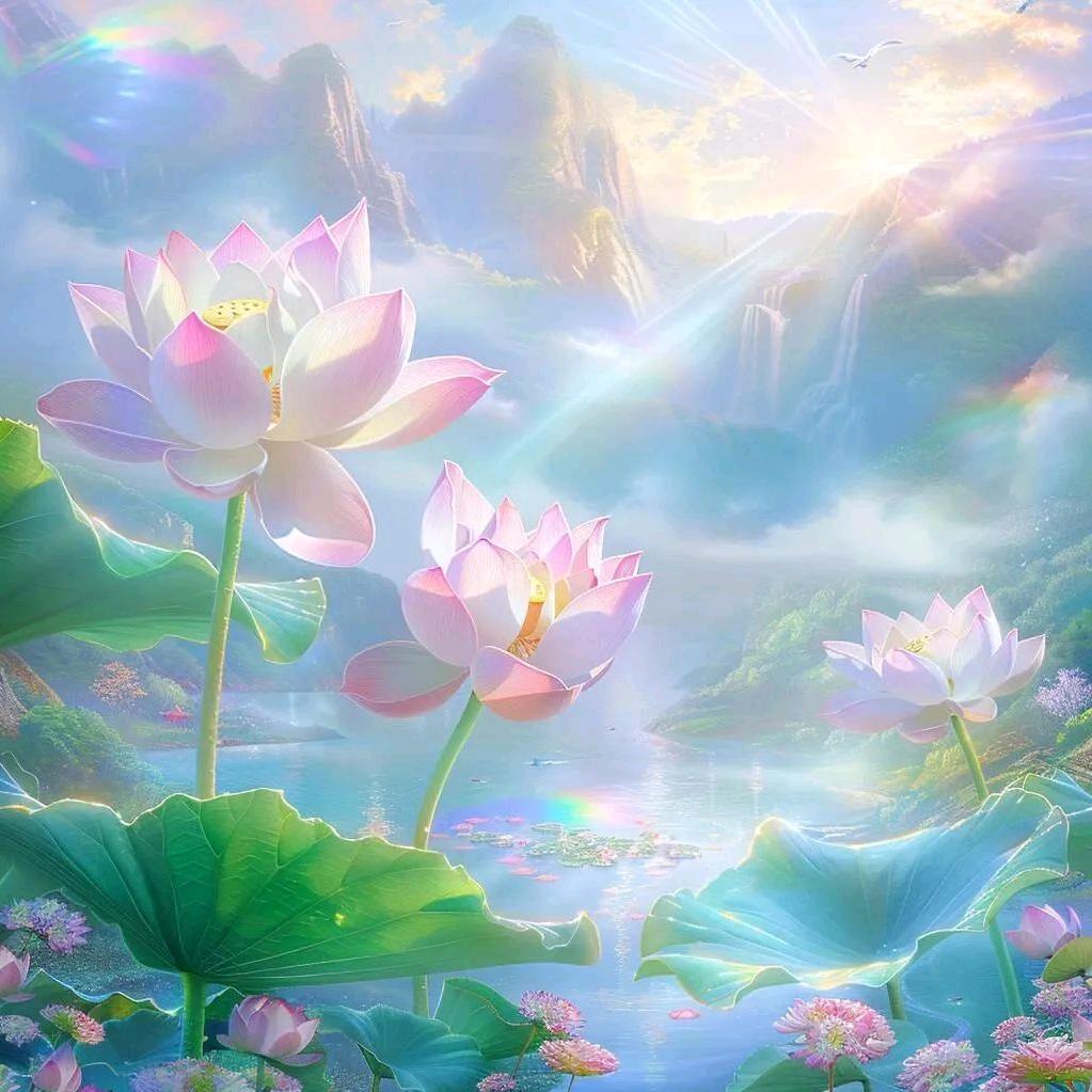 🐟生，请多指教