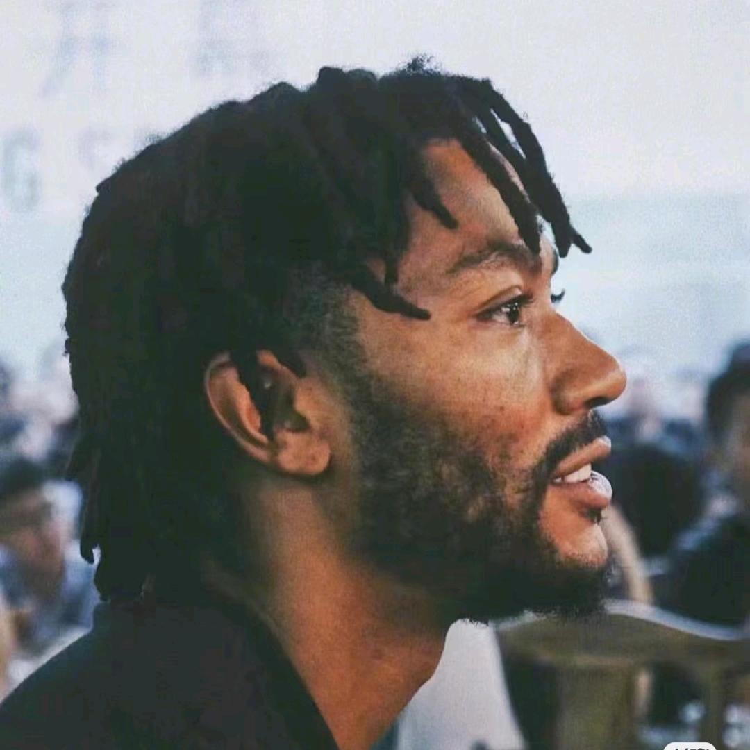 𝙁𝙤𝙧 𝙍𝙤𝙨𝙚