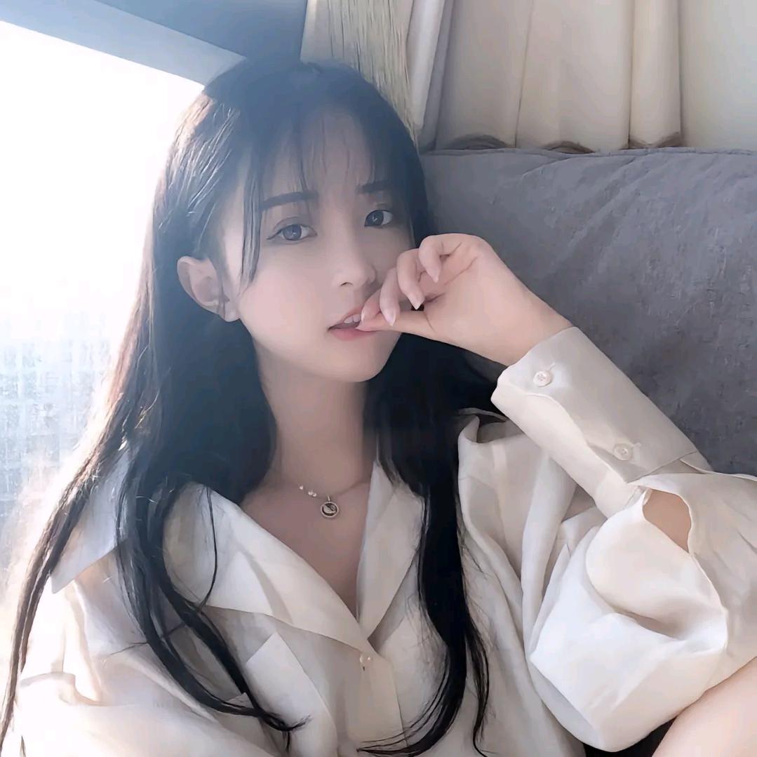 小米_