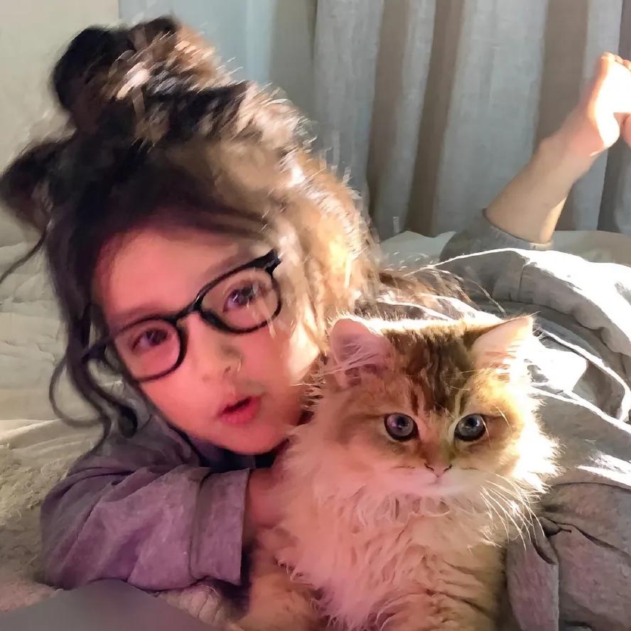 石榴🏖️¹²²⁸