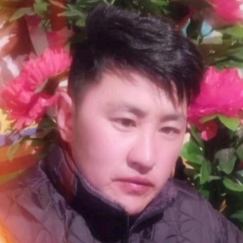 🍃梦中的人 🍂