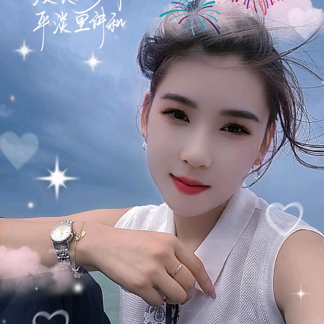 龙飞凤舞