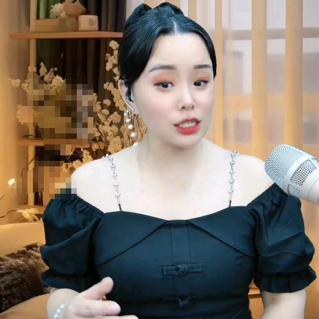 咏爱🎤