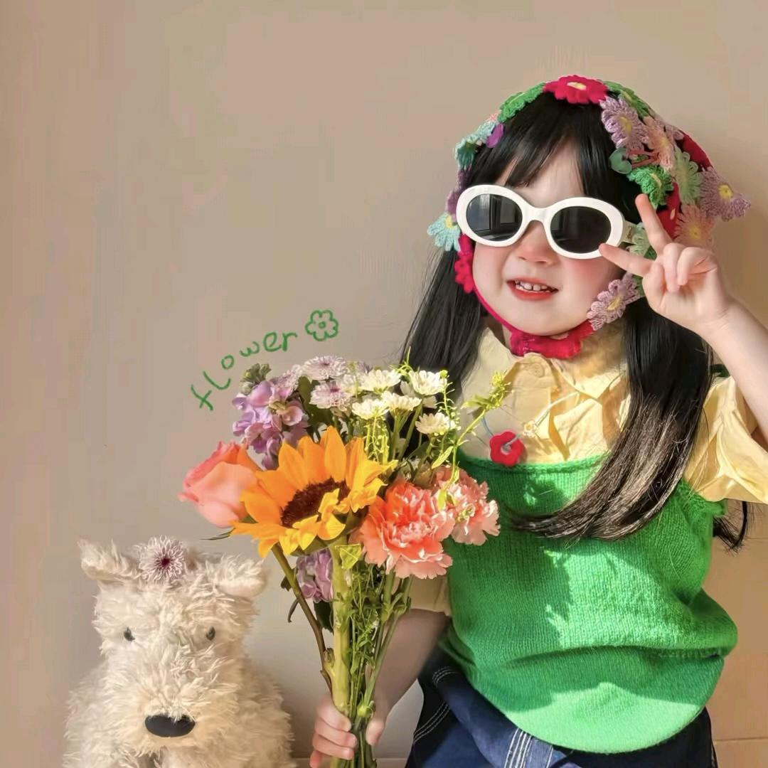 斯然小羊羔