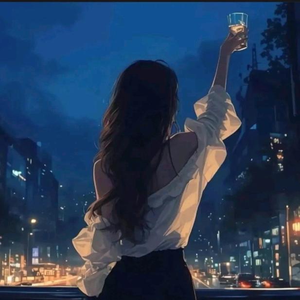 斋公营美芝林家具