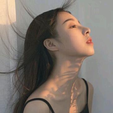 秋雅🍃