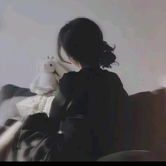念～安