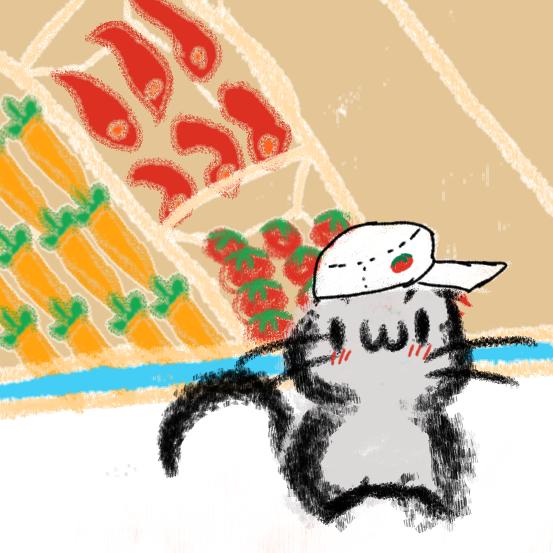 한효에게