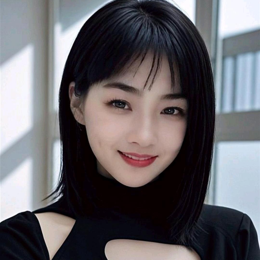 🥀এ᭄终是    ꦿ过