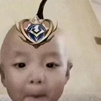 李sir yes