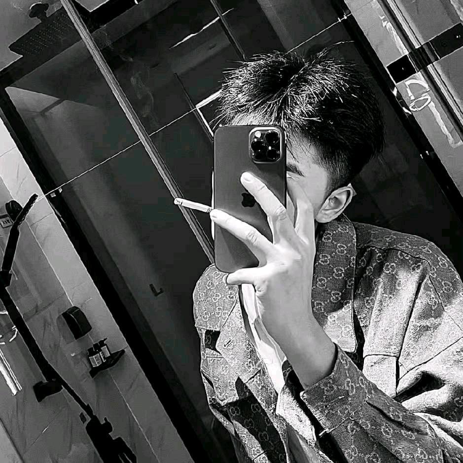 眼̶里̶有̶星̶河̶🦄