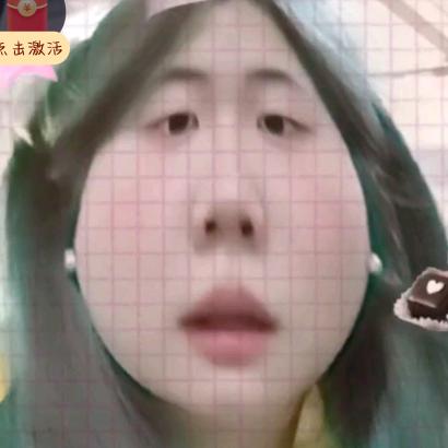 王源是大大大大大帅哥