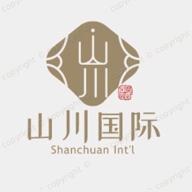 山川国际食坊