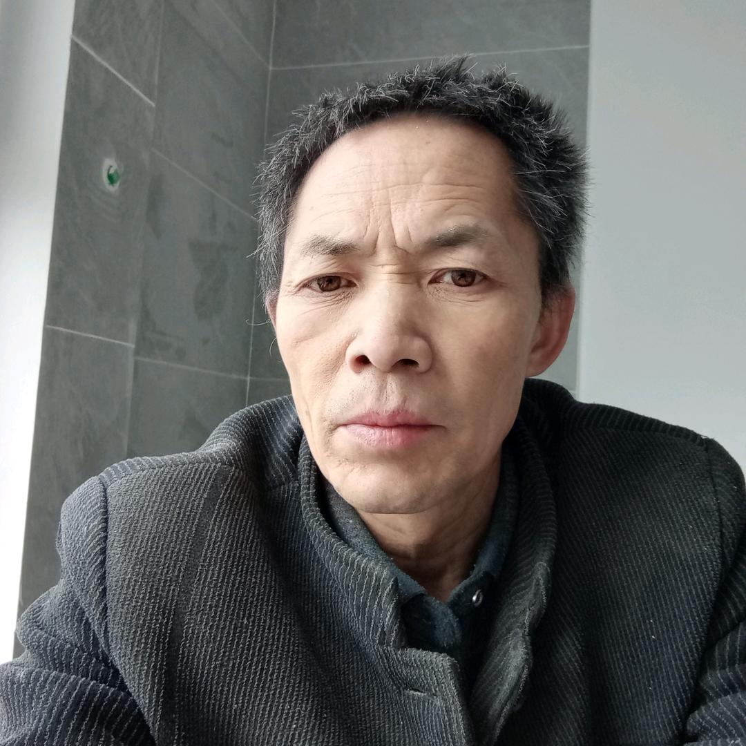 余生.