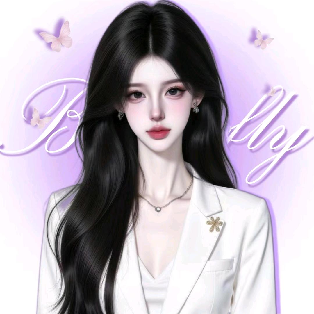 溯·𝓓