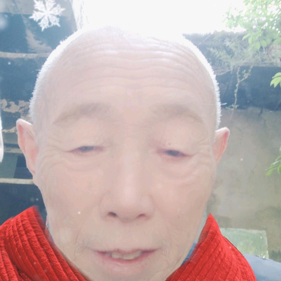 老魏
