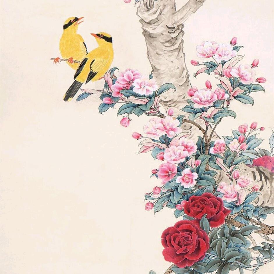 百科探源