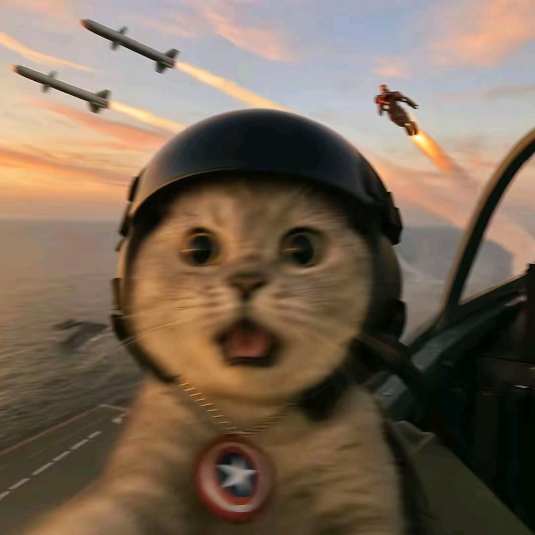 活着不玩不如洗