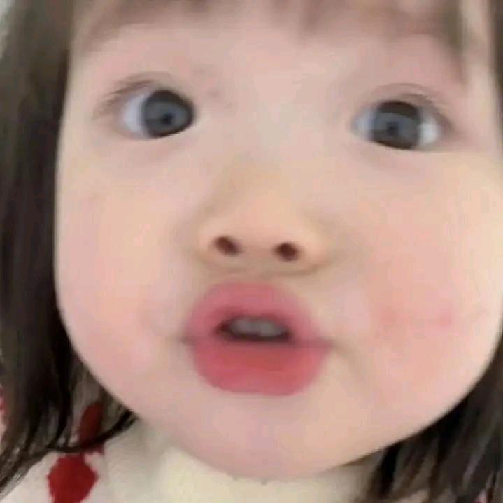 哇哒西蛙