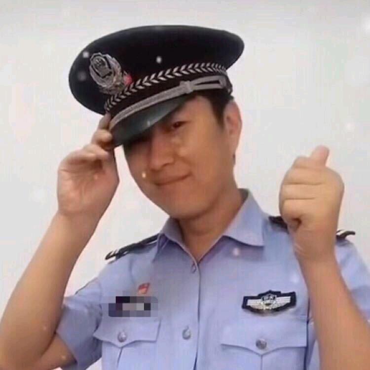 大白蜀黍