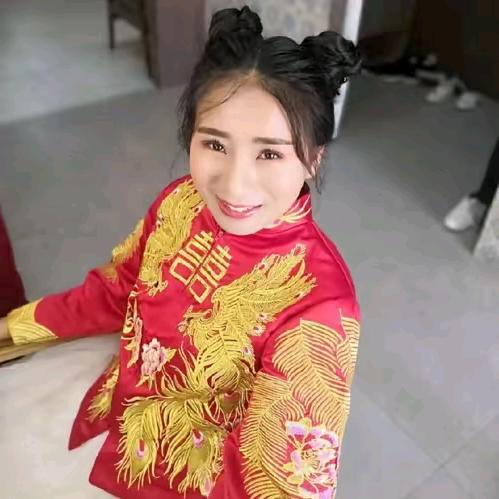 苏日娜