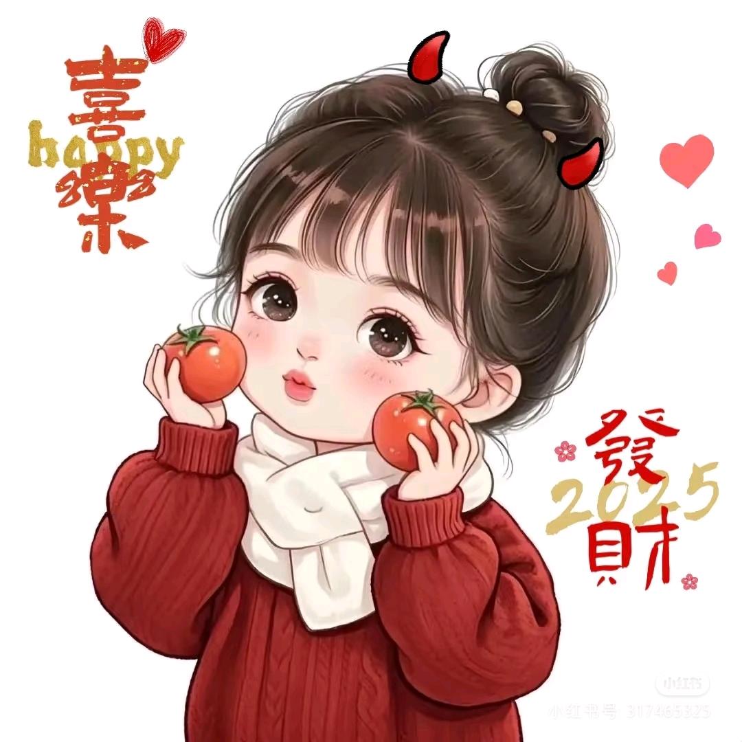 时尚女装