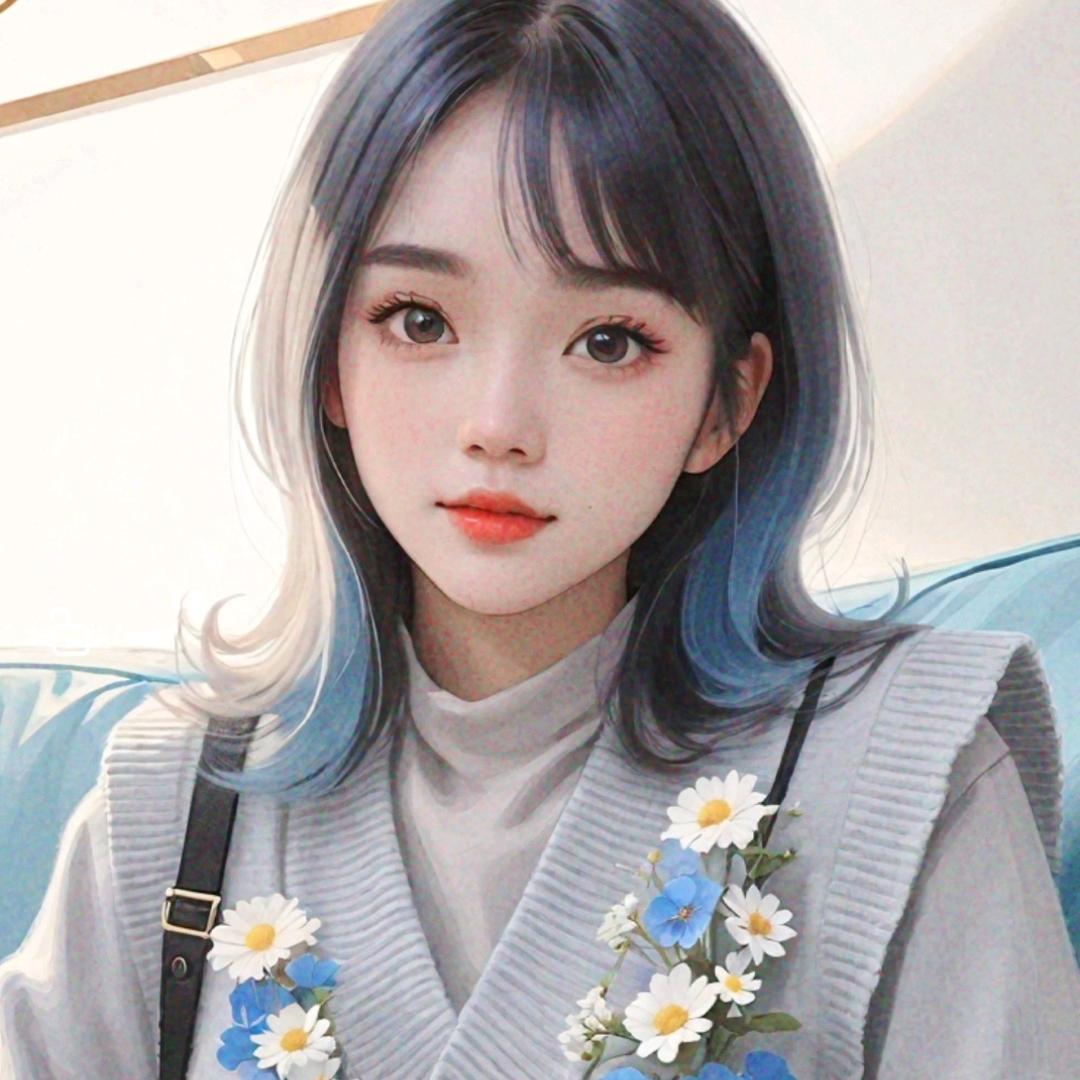 零 度 °