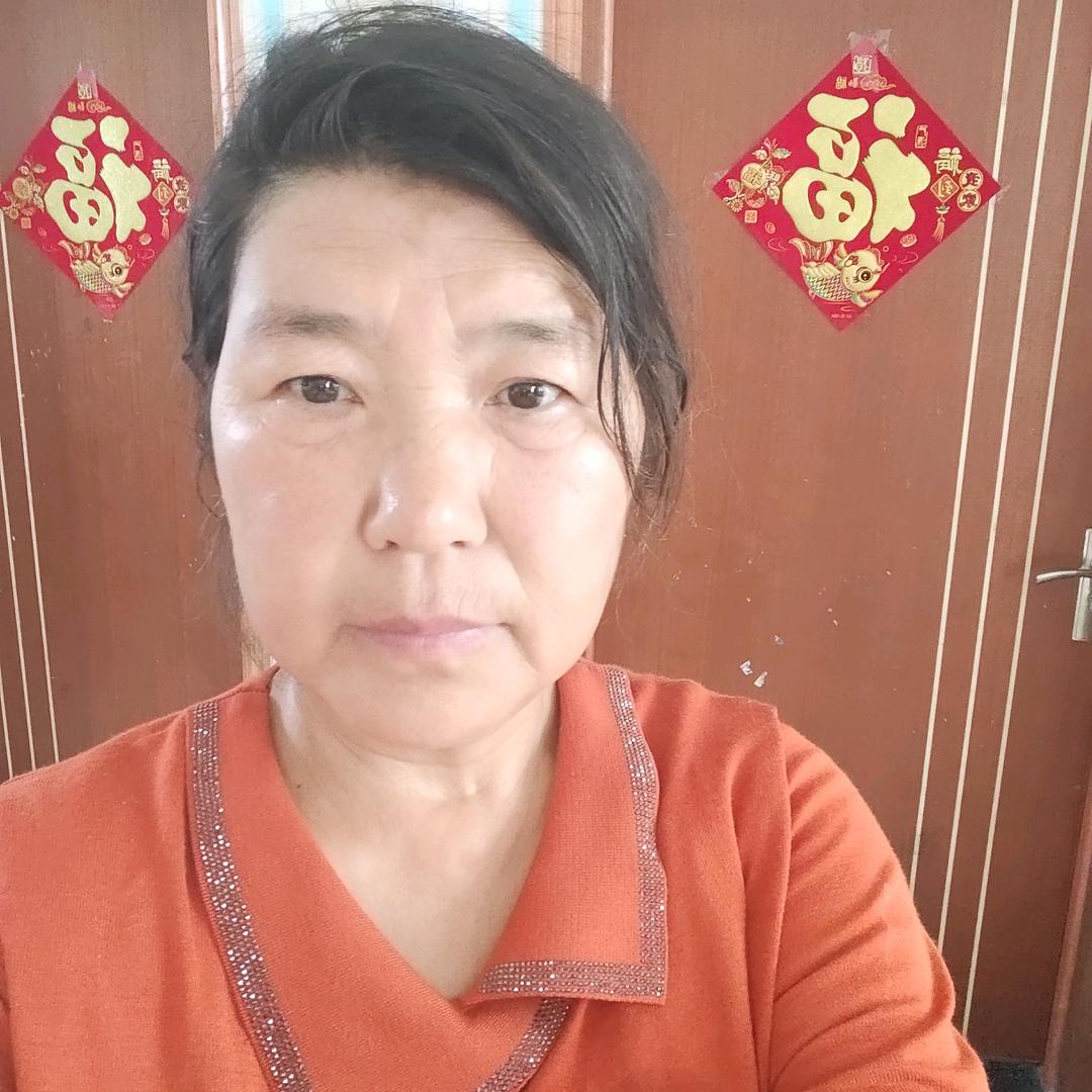 刘姐