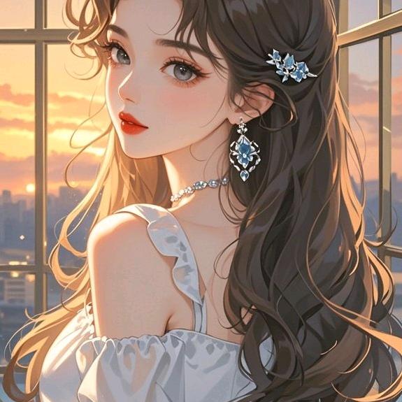 王爽妈妈