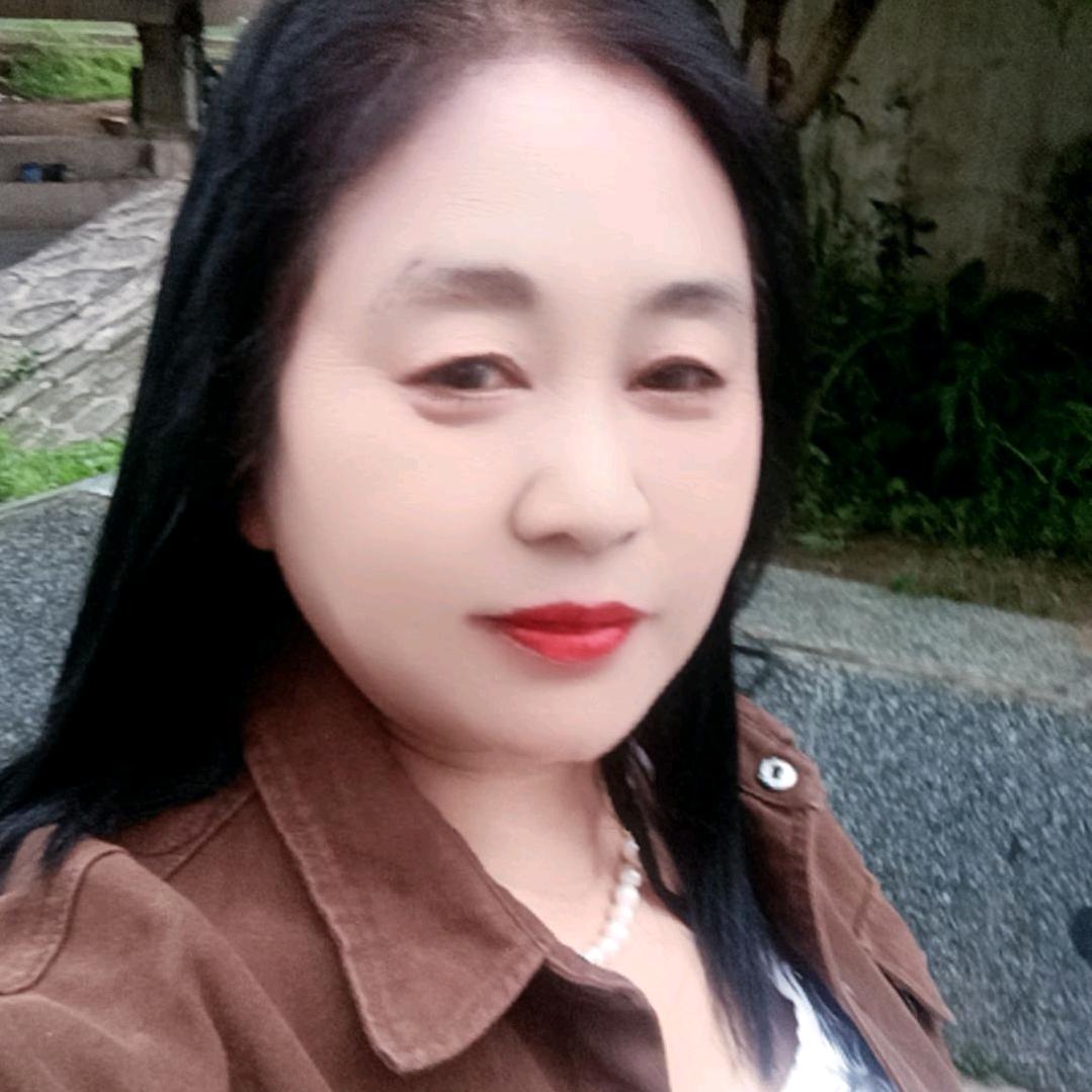 雪莲姐