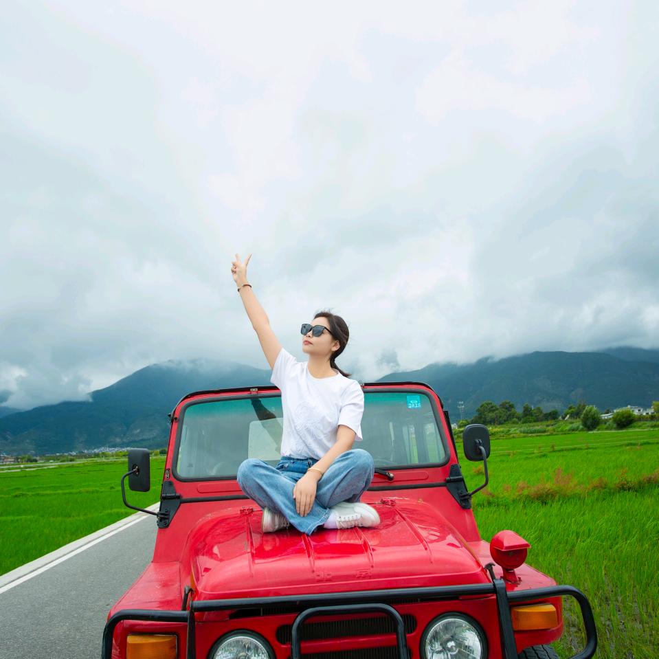 上海明松王小茹教练