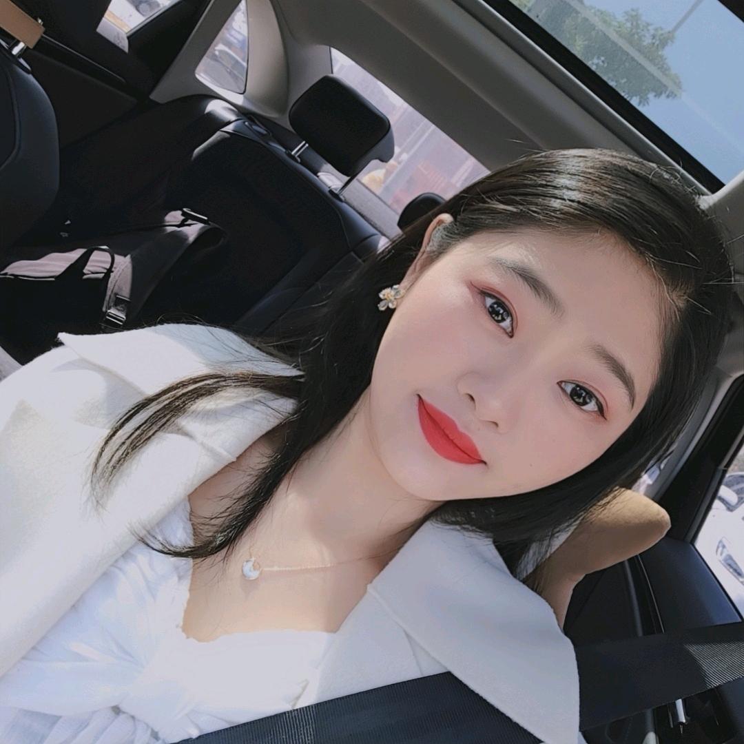 是花花🌸 19:20