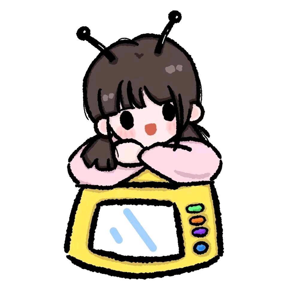 冲浪少女杨大妞