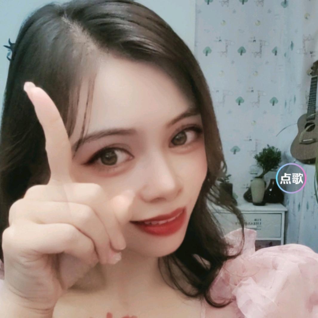 夏之恋服饰搭配