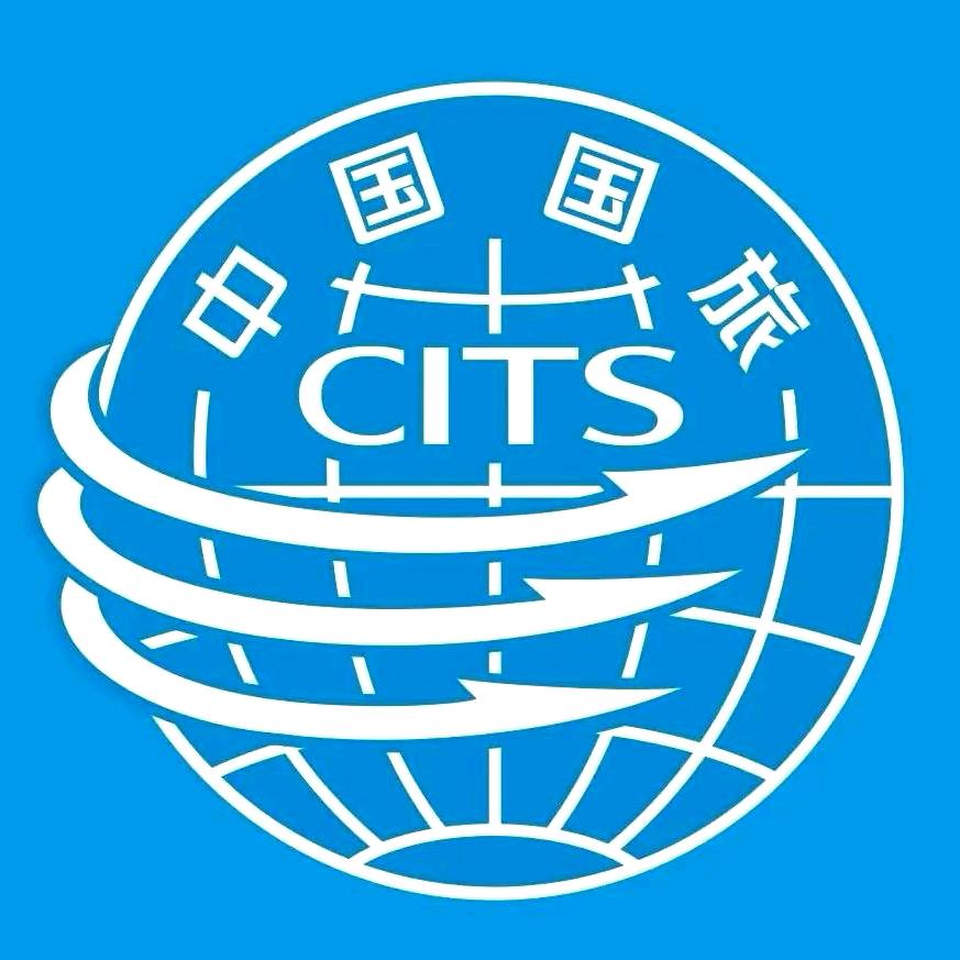 中国国旅go！品质游全国